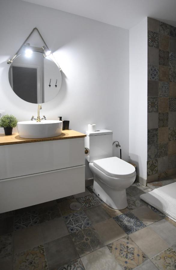 Near The Beach - 3Bed - 2Bath - Wifi Las Palmas de Gran Canária Exterior foto